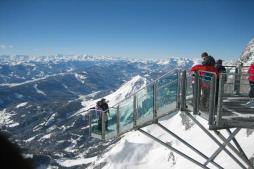 Ramsau/Dachstein
