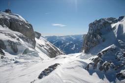 Ramsau/Dachstein