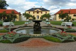 Weimar