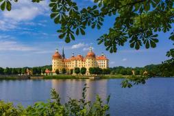 Dresden