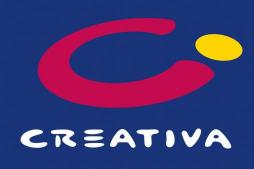 Creativa 2026 - größte und vielfältigste Kreativmesse Europas