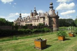 Belgien/Flandern