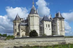 Loiretal