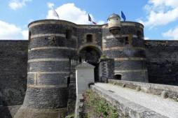 Loiretal