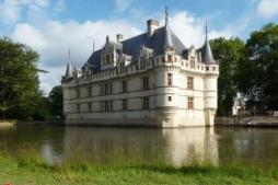 Loiretal