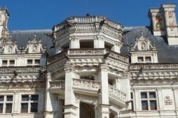 Loiretal