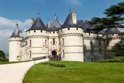 Loiretal