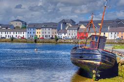 Irland
