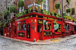Irland