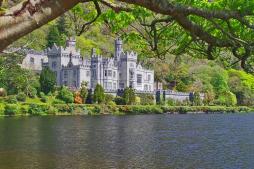Irland