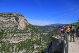 Vaucluse En Provence