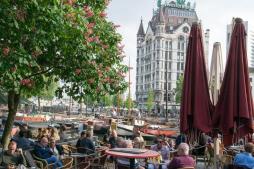 Rotterdam