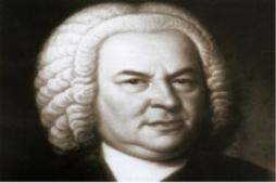 Bachfestival Arnstadt 2020