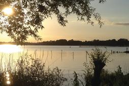 Rheinsberg
