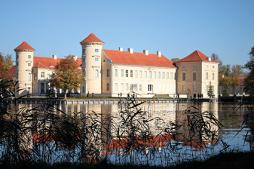 Rheinsberg