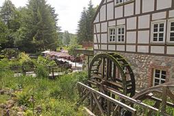Rheinsberg