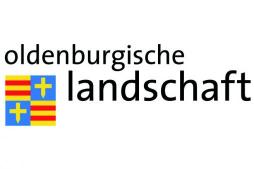 Auf den Spuren der Oldenburger durch Kopenhagen