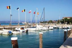 Gardasee