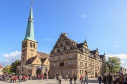 Hameln