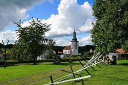 Radregion Rhön