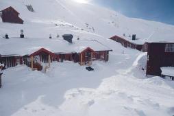 zum Vergrößern hier klicken Naturzeitreisen Abenteuer - neu im Programm