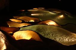 Ardèche Jubiläumsreise