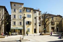 zum Vergrößern hier klicken Côte d'Azur