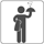 Voll-Service Voll-Service